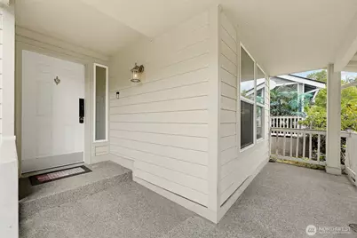 32133 37th Place S, Federal Way, WA 98001 - Photo 3