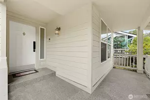 32133 37th Pl S, Federal Way, WA 98001 - Photo 3