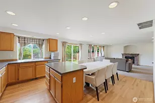 32133 37th Pl S, Federal Way, WA 98001 - Photo 17