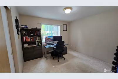 12703 NE 129th Court #H201, Kirkland, WA 98034 - Photo 9