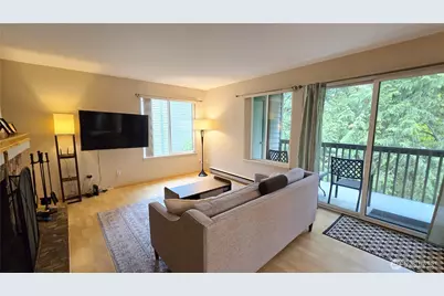 12703 NE 129th Court #H201, Kirkland, WA 98034 - Photo 3