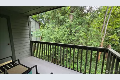 12703 NE 129th Court #H201, Kirkland, WA 98034 - Photo 13