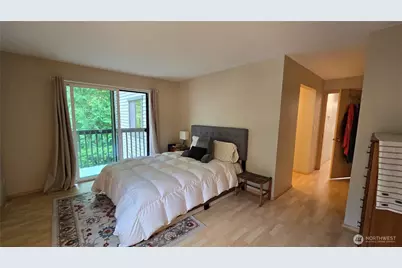 12703 NE 129th Court #H201, Kirkland, WA 98034 - Photo 19