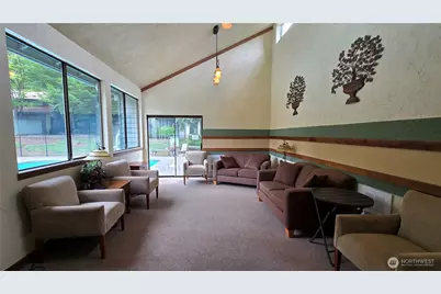 12703 NE 129th Court #H201, Kirkland, WA 98034 - Photo 21