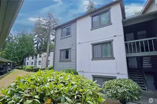 12703 NE 129th Ct, Kirkland, WA 98034 - Photo 1