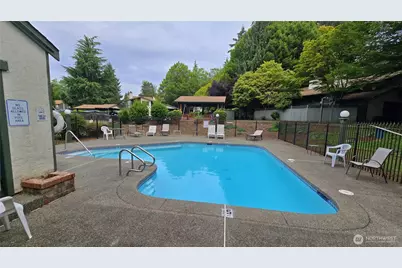 12703 NE 129th Court #H201, Kirkland, WA 98034 - Photo 25
