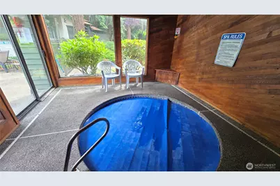 12703 NE 129th Court #H201, Kirkland, WA 98034 - Photo 23