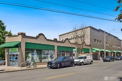6322 5th Avenue NE, Seattle, WA 98115 - Photo 31
