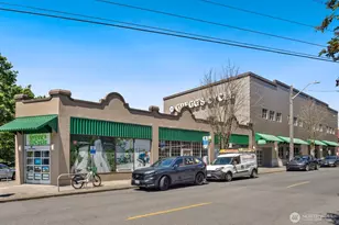 6322 5th Ave NE, Seattle, WA 98115 - Photo 31