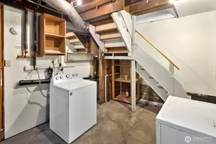 6322 5th Ave NE, Seattle, WA 98115 - Photo 13