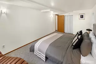 6322 5th Ave NE, Seattle, WA 98115 - Photo 23