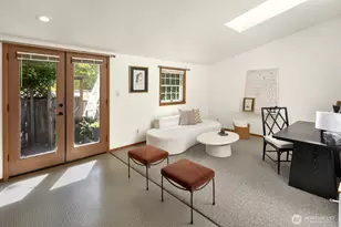 6322 5th Ave NE, Seattle, WA 98115 - Photo 15