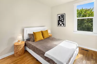 6322 5th Avenue NE, Seattle, WA 98115 - Photo 11