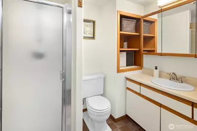 6322 5th Avenue NE, Seattle, WA 98115 - Photo 21