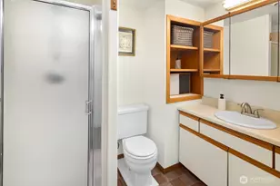 6322 5th Ave NE, Seattle, WA 98115 - Photo 21