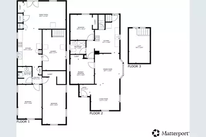 6322 5th Avenue NE, Seattle, WA 98115 - Photo 35