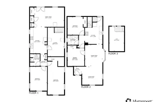 6322 5th Ave NE, Seattle, WA 98115 - Photo 35