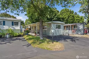3909 E Fourth Plain Blvd, Vancouver, WA 98661 - Photo 3