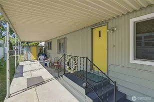 3909 E Fourth Plain Blvd, Vancouver, WA 98661 - Photo 5