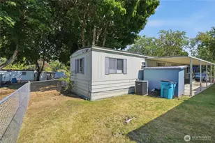 3909 E Fourth Plain Blvd, Vancouver, WA 98661 - Photo 21