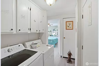 3909 E Fourth Plain Boulevard #49, Vancouver, WA 98661 - Photo 17