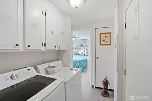 3909 E Fourth Plain Blvd, Vancouver, WA 98661 - Photo 17