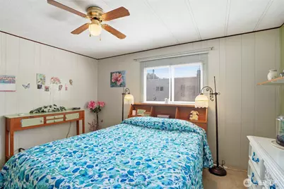 3909 E Fourth Plain Boulevard #49, Vancouver, WA 98661 - Photo 19