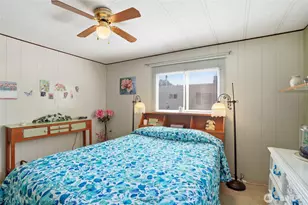 3909 E Fourth Plain Blvd, Vancouver, WA 98661 - Photo 19