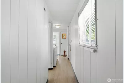 3909 E Fourth Plain Boulevard #49, Vancouver, WA 98661 - Photo 15