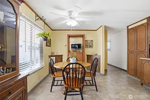 3909 E Fourth Plain Blvd, Vancouver, WA 98661 - Photo 11
