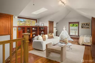 15901 23rd Ave SW, Burien, WA 98166 - Photo 13
