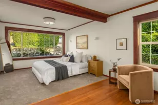 15901 23rd Ave SW, Burien, WA 98166 - Photo 17