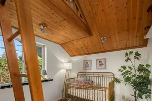 15901 23rd Ave SW, Burien, WA 98166 - Photo 19