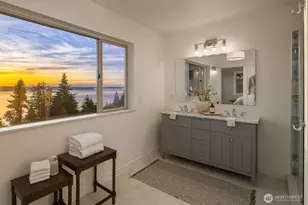 15901 23rd Ave SW, Burien, WA 98166 - Photo 15