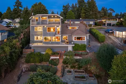 15901 23rd Avenue SW, Burien, WA 98166 - Photo 23