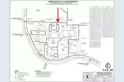 [Address not provided], Sammamish, WA 98075 - Photo 3