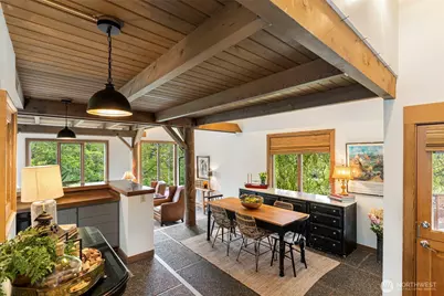 4710 New Sweden Ave NE, Bainbridge Island, WA 98110 - Photo 19