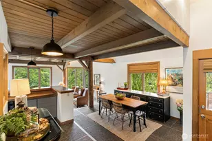 4710 New Sweden Ave NE, Bainbridge Island, WA 98110 - Photo 19