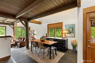 4710 New Sweden Ave NE, Bainbridge Island, WA 98110 - Photo 21