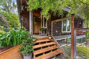 4710 New Sweden Ave NE, Bainbridge Island, WA 98110 - Photo 5