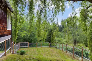 4710 New Sweden Ave NE, Bainbridge Island, WA 98110 - Photo 13