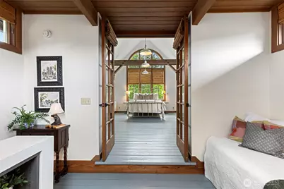 4710 New Sweden Ave NE, Bainbridge Island, WA 98110 - Photo 37