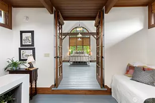 4710 New Sweden Ave NE, Bainbridge Island, WA 98110 - Photo 37