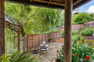 4710 New Sweden Ave NE, Bainbridge Island, WA 98110 - Photo 17