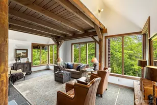 4710 New Sweden Ave NE, Bainbridge Island, WA 98110 - Photo 31