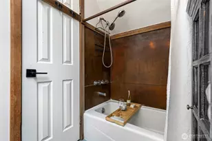 4710 New Sweden Ave NE, Bainbridge Island, WA 98110 - Photo 11