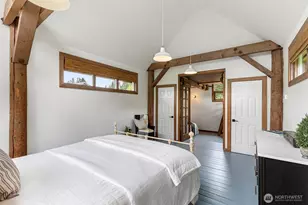 4710 New Sweden Ave NE, Bainbridge Island, WA 98110 - Photo 39