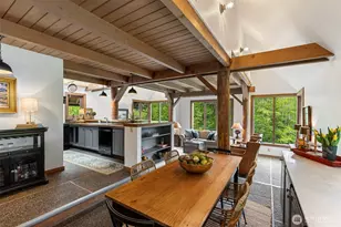 4710 New Sweden Ave NE, Bainbridge Island, WA 98110 - Photo 23