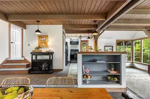 4710 New Sweden Ave NE, Bainbridge Island, WA 98110 - Photo 25