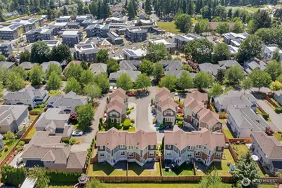 13356 NE 134th Place #9, Kirkland, WA 98034 - Photo 23